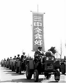 临汾刘音青:一个摄影人 一辈子干不完的事