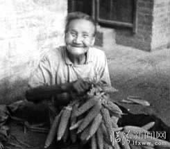 临汾刘音青:一个摄影人 一辈子干不完的事