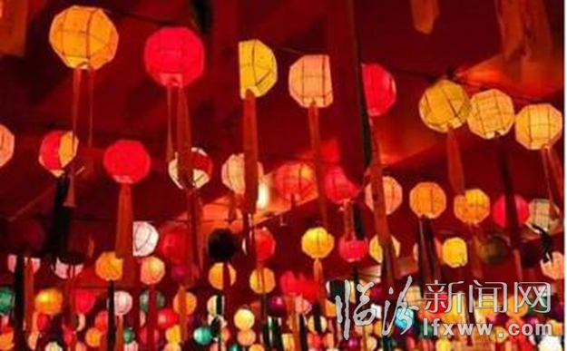 穿越千年 一起见证春秋霸主晋文公与季隗的爱情