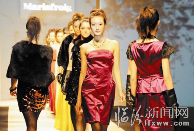 穿越千年 一起见证春秋霸主晋文公与季隗的爱情