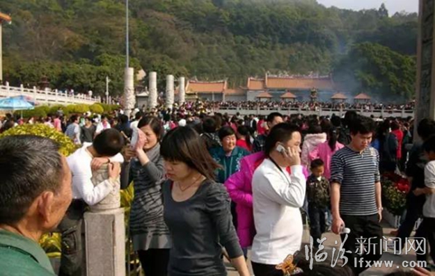 【潼关古城】请您赏灯!十一长假您准备好了吗?