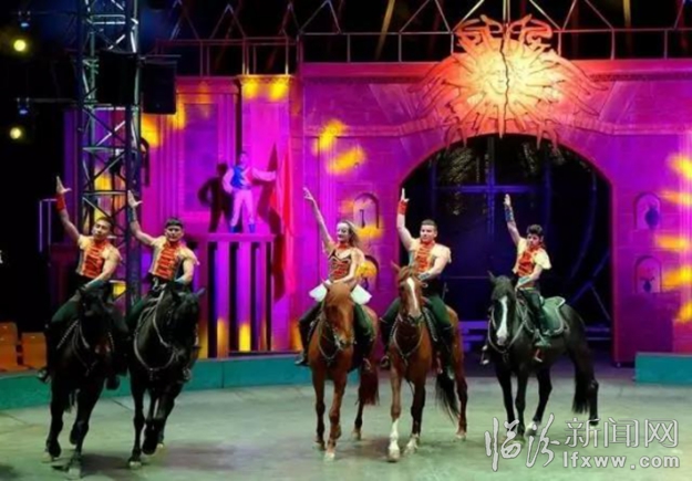 【潼关古城】请您赏灯!十一长假您准备好了吗?