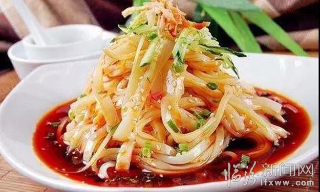 【潼关古城】请您赏灯!十一长假您准备好了吗?