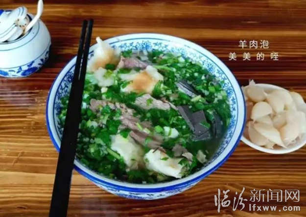 【潼关古城】请您赏灯!十一长假您准备好了吗?