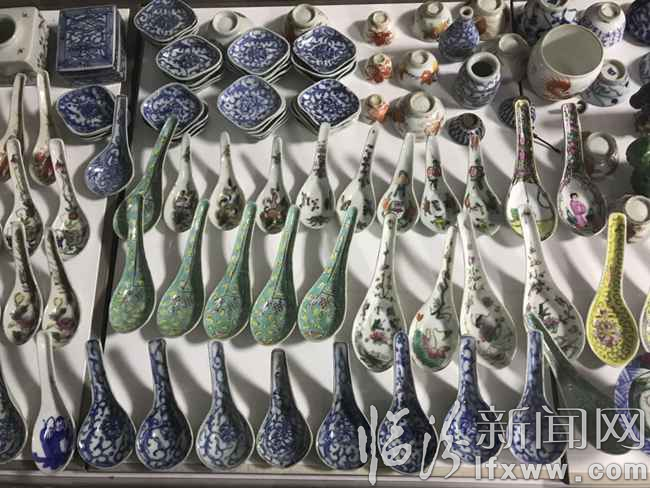 webwxgetmsgimg (2).jpg