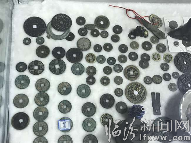 webwxgetmsgimg (4).jpg