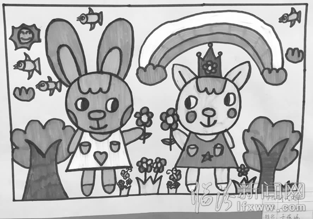 临汾时代风华:经典浸润人生 雅书传承文明