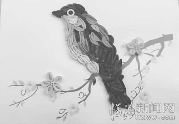 临汾时代风华:经典浸润人生 雅书传承文明