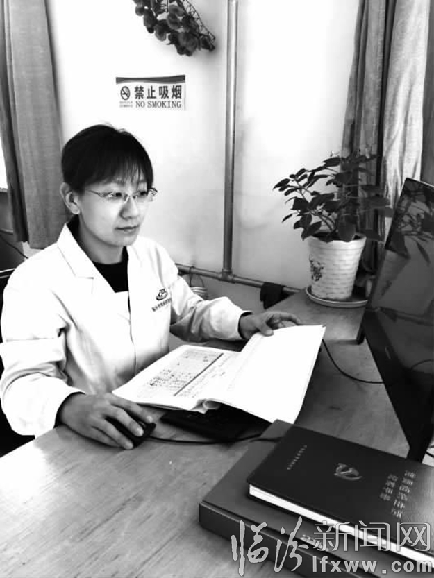 临汾病控中心王黎:冬季涮锅要谨防肉类惹“布病”