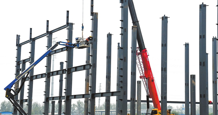 曲沃：提供农村就业岗位 同步推进产业发展